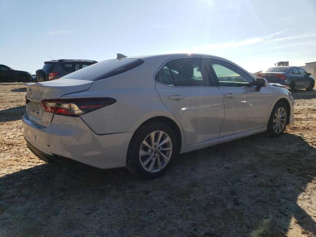 Photo 2 VIN: 4T1C11AK8RU215580 - TOYOTA CAMRY 