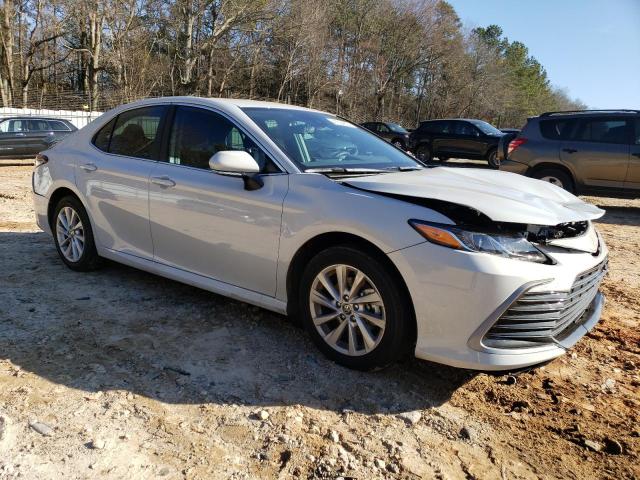 Photo 3 VIN: 4T1C11AK8RU215580 - TOYOTA CAMRY 