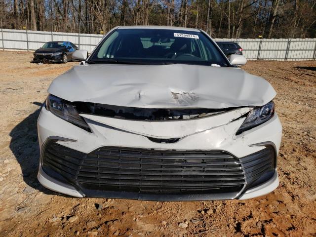 Photo 4 VIN: 4T1C11AK8RU215580 - TOYOTA CAMRY 