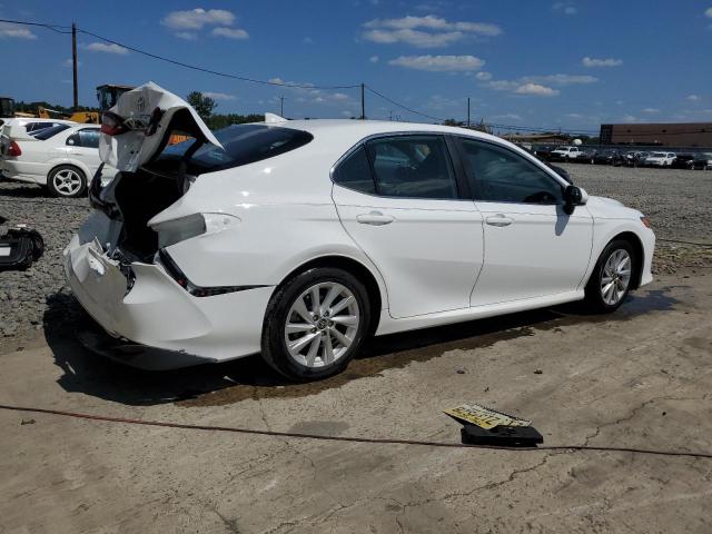 Photo 2 VIN: 4T1C11AK8RU859533 - TOYOTA CAMRY LE 