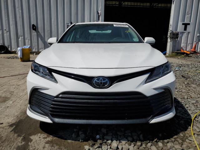 Photo 4 VIN: 4T1C11AK8RU859533 - TOYOTA CAMRY LE 