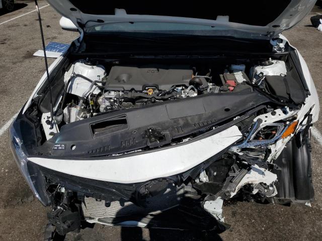 Photo 10 VIN: 4T1C11AK8RU861542 - TOYOTA CAMRY 