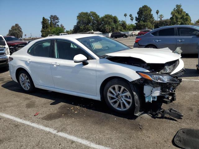 Photo 3 VIN: 4T1C11AK8RU861542 - TOYOTA CAMRY 