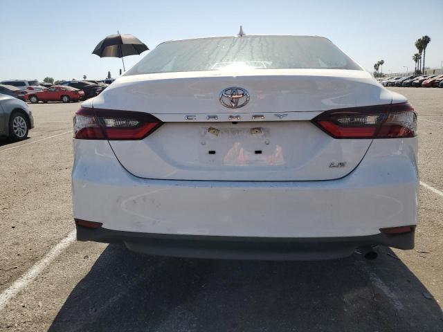 Photo 5 VIN: 4T1C11AK8RU861542 - TOYOTA CAMRY 