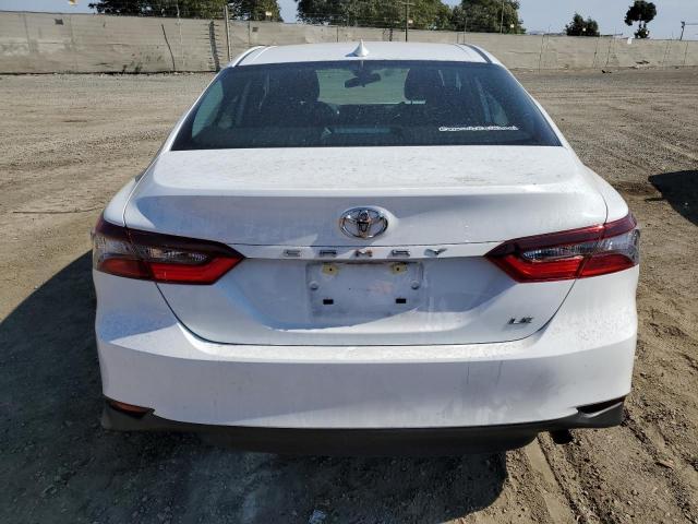 Photo 5 VIN: 4T1C11AK8RU869771 - TOYOTA CAMRY LE 