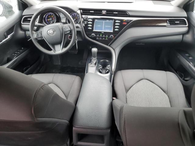 Photo 7 VIN: 4T1C11AK9LU316098 - TOYOTA CAMRY LE 