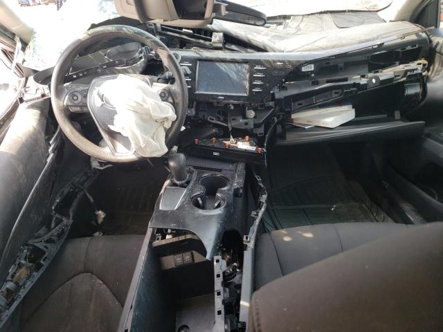 Photo 7 VIN: 4T1C11AK9LU346086 - TOYOTA CAMRY LE 