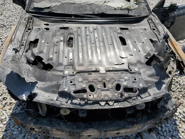 Photo 10 VIN: 4T1C11AK9LU348128 - TOYOTA CAMRY LE 