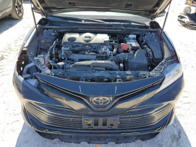 Photo 10 VIN: 4T1C11AK9LU356651 - TOYOTA CAMRY 