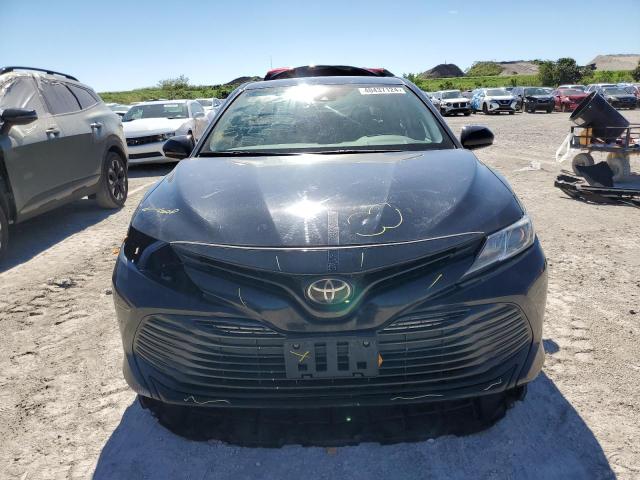 Photo 4 VIN: 4T1C11AK9LU356651 - TOYOTA CAMRY 