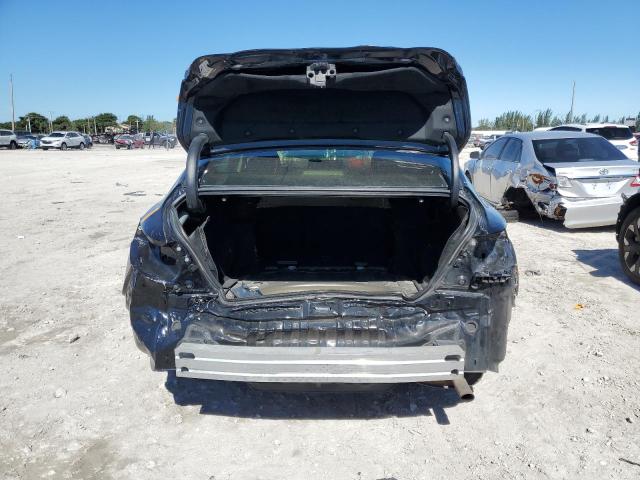 Photo 5 VIN: 4T1C11AK9LU356651 - TOYOTA CAMRY 