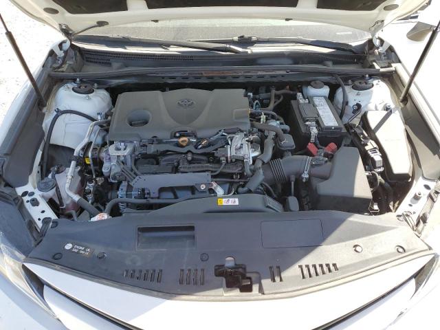 Photo 10 VIN: 4T1C11AK9LU363275 - TOYOTA CAMRY 