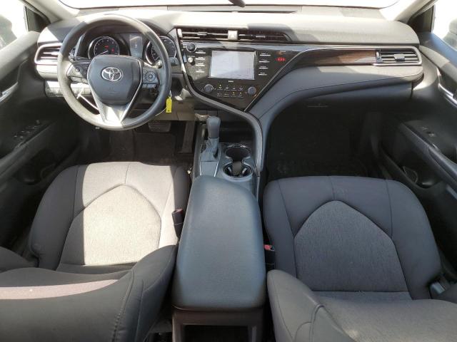 Photo 7 VIN: 4T1C11AK9LU363275 - TOYOTA CAMRY 