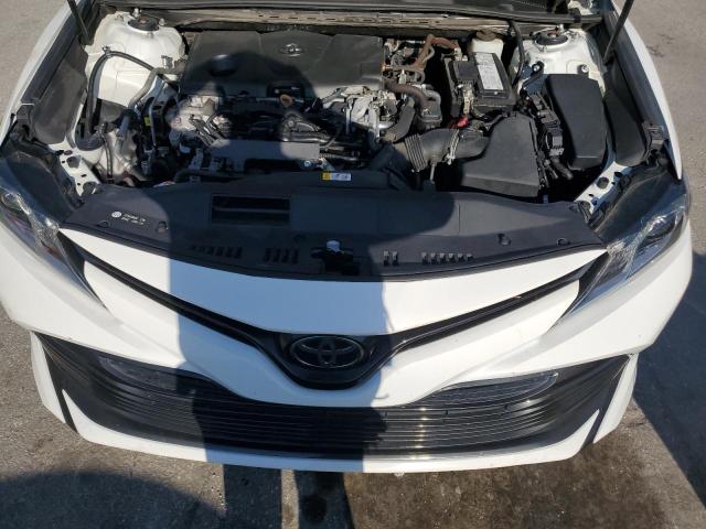 Photo 10 VIN: 4T1C11AK9LU370405 - TOYOTA CAMRY 