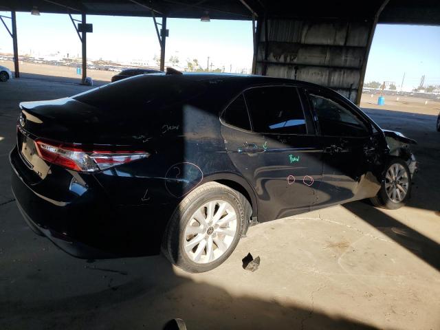 Photo 2 VIN: 4T1C11AK9LU383591 - TOYOTA CAMRY LE 