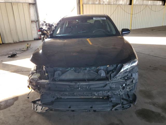 Photo 4 VIN: 4T1C11AK9LU383591 - TOYOTA CAMRY LE 