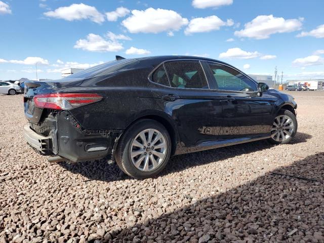 Photo 2 VIN: 4T1C11AK9LU504670 - TOYOTA CAMRY LE 