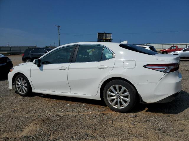 Photo 1 VIN: 4T1C11AK9LU881161 - TOYOTA CAMRY LE 