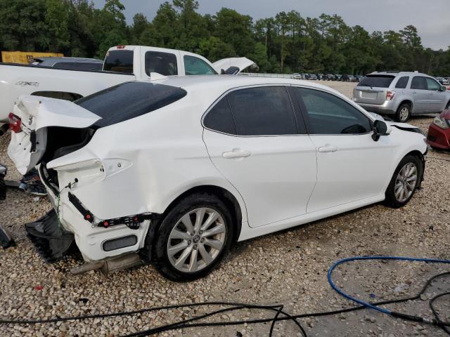 Photo 2 VIN: 4T1C11AK9LU903465 - TOYOTA CAMRY 