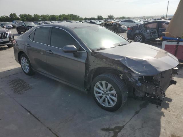 Photo 3 VIN: 4T1C11AK9LU907113 - TOYOTA CAMRY LE 