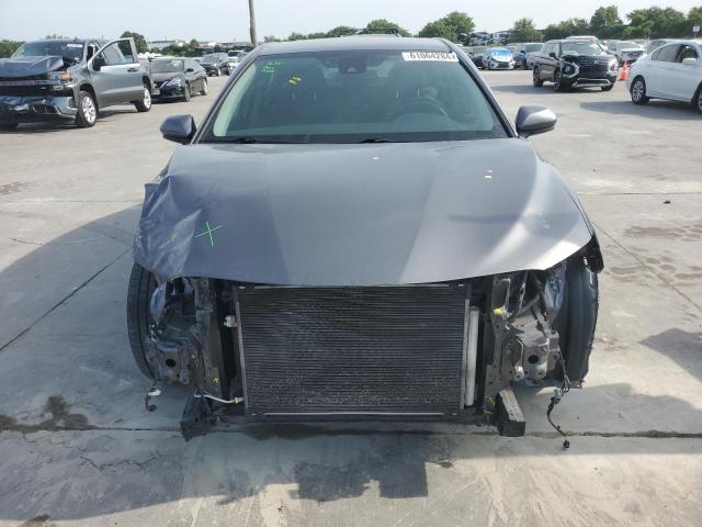 Photo 4 VIN: 4T1C11AK9LU907113 - TOYOTA CAMRY LE 