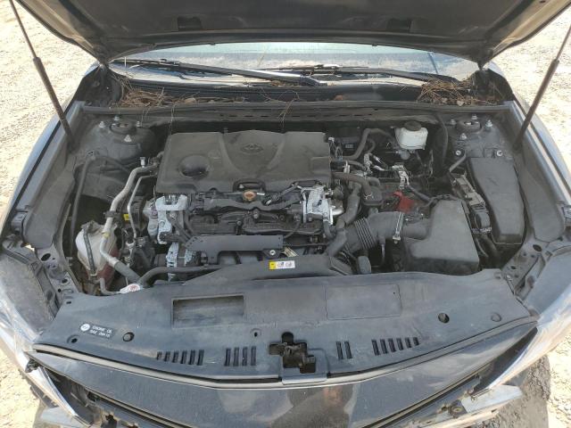 Photo 10 VIN: 4T1C11AK9LU918824 - TOYOTA CAMRY 