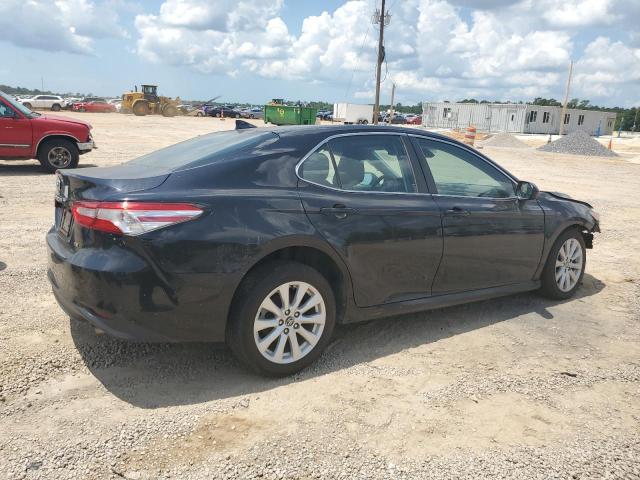 Photo 2 VIN: 4T1C11AK9LU918824 - TOYOTA CAMRY 