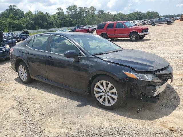 Photo 3 VIN: 4T1C11AK9LU918824 - TOYOTA CAMRY 