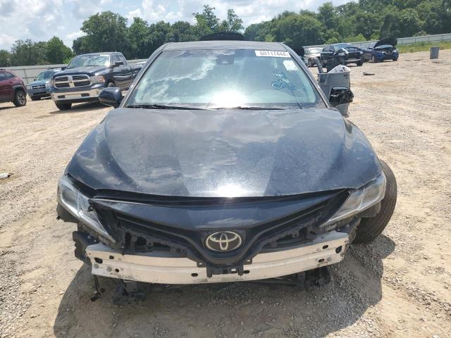 Photo 4 VIN: 4T1C11AK9LU918824 - TOYOTA CAMRY 