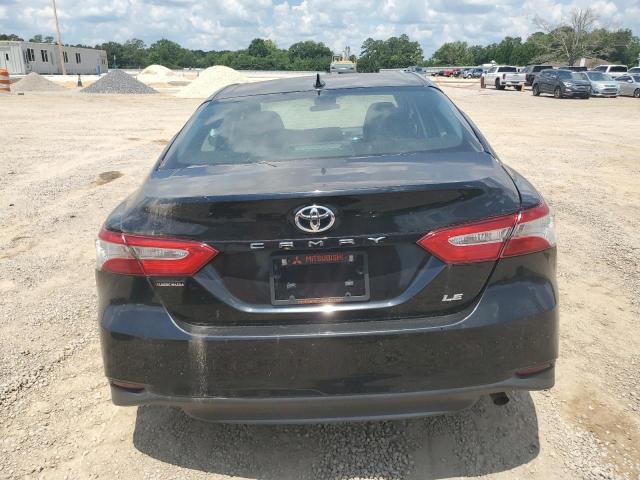 Photo 5 VIN: 4T1C11AK9LU918824 - TOYOTA CAMRY 