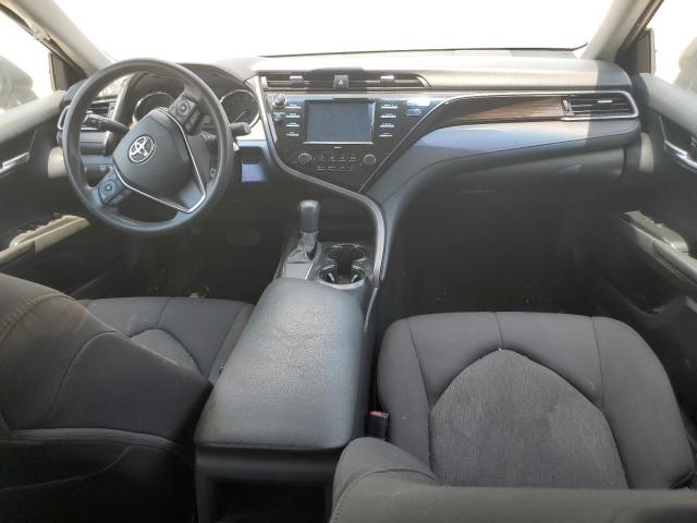 Photo 7 VIN: 4T1C11AK9LU918824 - TOYOTA CAMRY 