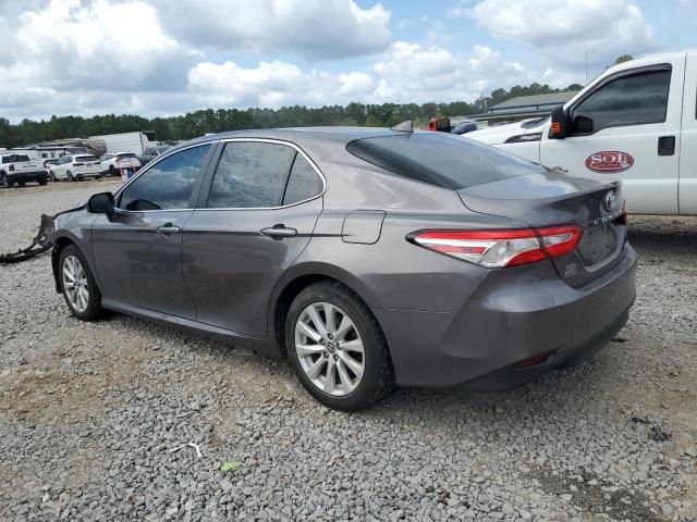 Photo 1 VIN: 4T1C11AK9LU954724 - TOYOTA CAMRY LE 