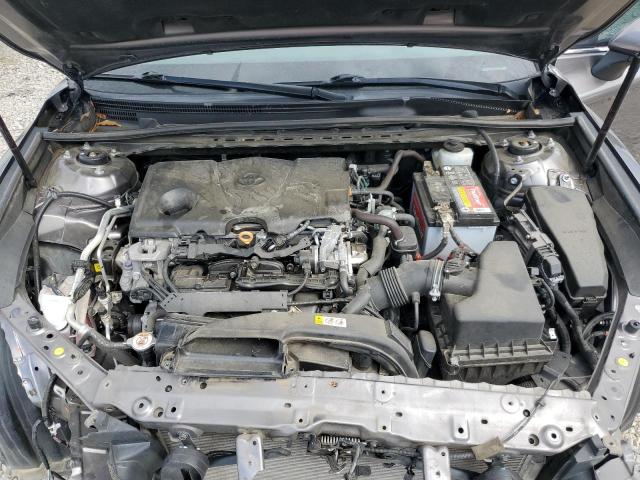 Photo 10 VIN: 4T1C11AK9LU954724 - TOYOTA CAMRY LE 