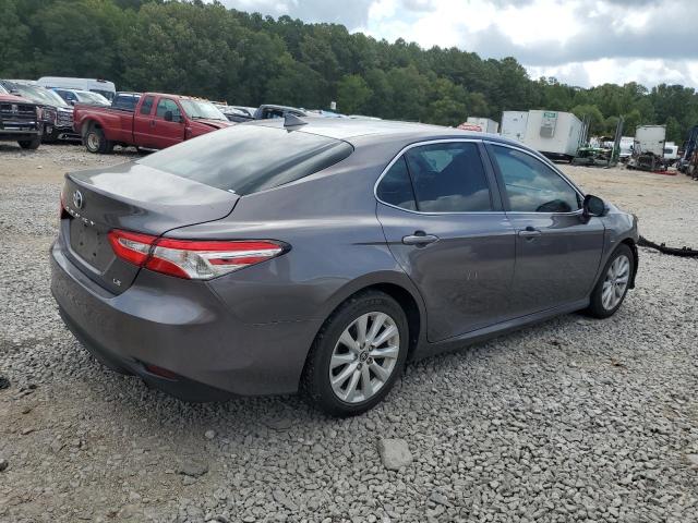 Photo 2 VIN: 4T1C11AK9LU954724 - TOYOTA CAMRY LE 