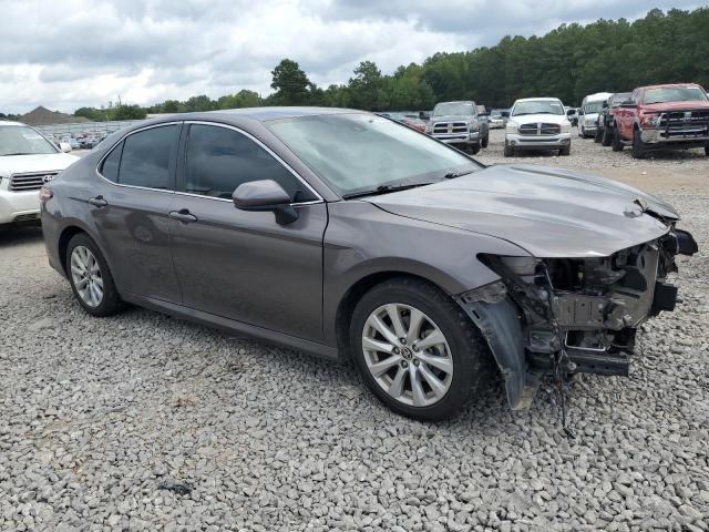 Photo 3 VIN: 4T1C11AK9LU954724 - TOYOTA CAMRY LE 