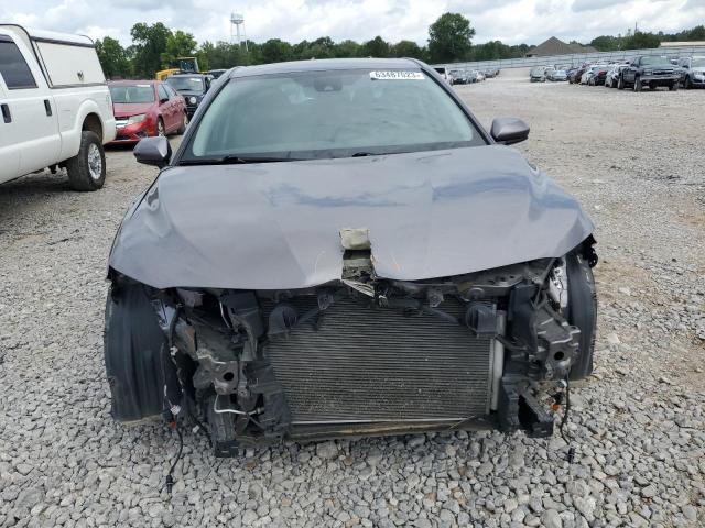 Photo 4 VIN: 4T1C11AK9LU954724 - TOYOTA CAMRY LE 