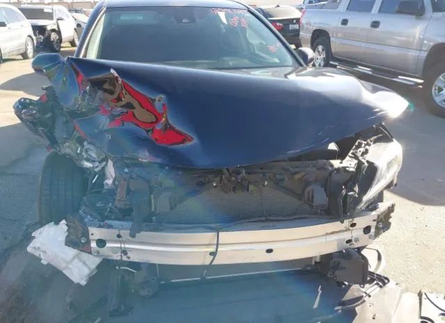 Photo 5 VIN: 4T1C11AK9LU964668 - TOYOTA CAMRY 