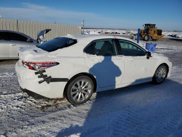 Photo 2 VIN: 4T1C11AK9LU977016 - TOYOTA CAMRY 