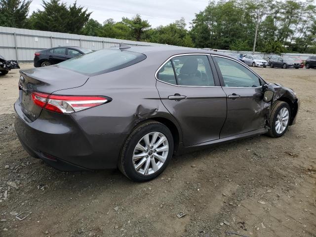 Photo 2 VIN: 4T1C11AK9LU984337 - TOYOTA CAMRY LE 