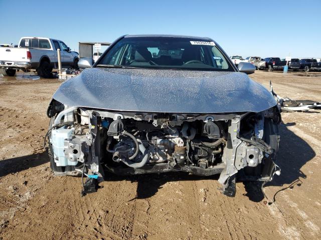 Photo 4 VIN: 4T1C11AK9LU986671 - TOYOTA CAMRY LE 