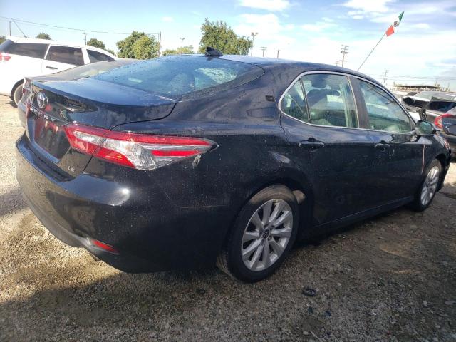 Photo 2 VIN: 4T1C11AK9LU991322 - TOYOTA CAMRY 