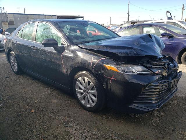 Photo 3 VIN: 4T1C11AK9LU991322 - TOYOTA CAMRY 