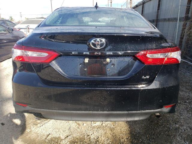 Photo 5 VIN: 4T1C11AK9LU991322 - TOYOTA CAMRY 