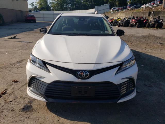 Photo 4 VIN: 4T1C11AK9MU406837 - TOYOTA CAMRY LE 