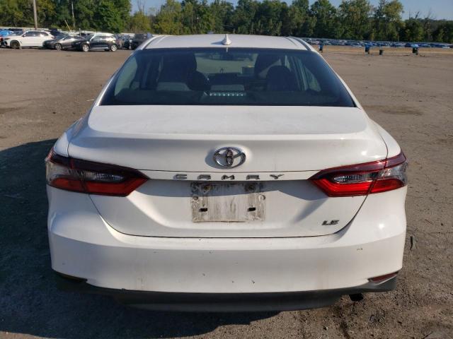 Photo 5 VIN: 4T1C11AK9MU406837 - TOYOTA CAMRY LE 