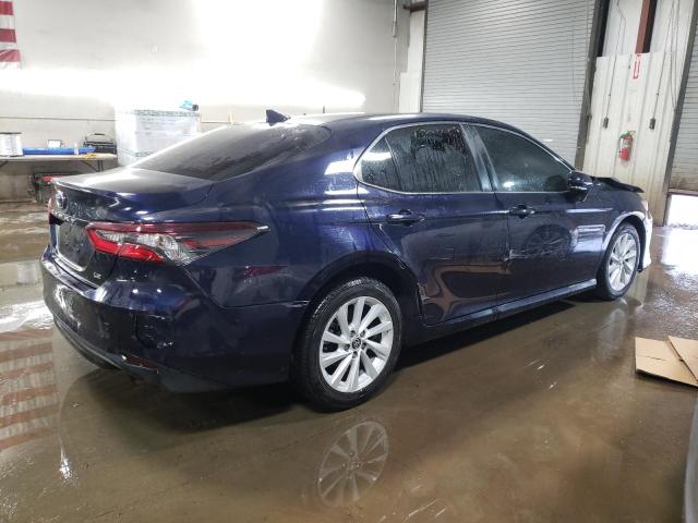 Photo 2 VIN: 4T1C11AK9MU408944 - TOYOTA CAMRY LE 