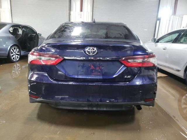 Photo 5 VIN: 4T1C11AK9MU408944 - TOYOTA CAMRY LE 