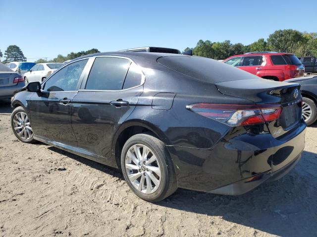 Photo 1 VIN: 4T1C11AK9MU416011 - TOYOTA CAMRY 