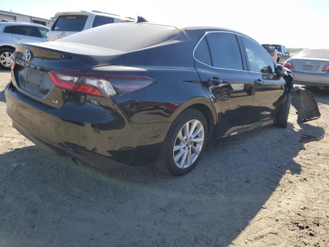 Photo 2 VIN: 4T1C11AK9MU416011 - TOYOTA CAMRY 