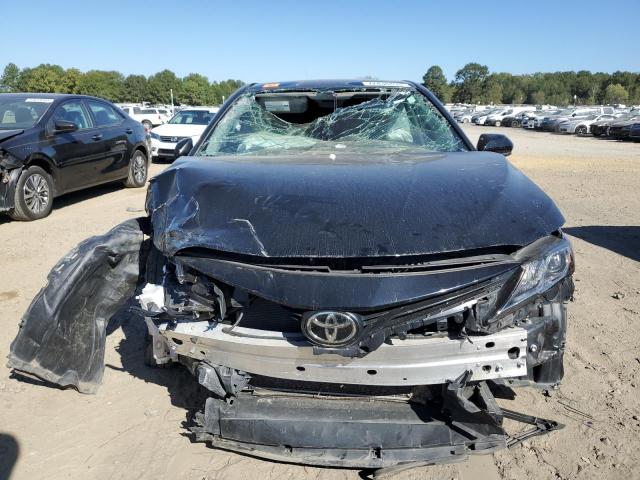 Photo 4 VIN: 4T1C11AK9MU416011 - TOYOTA CAMRY 